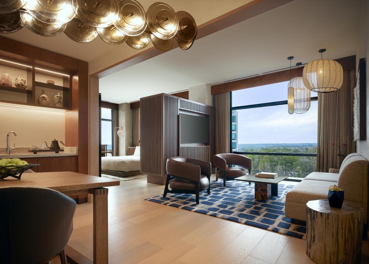 Yuhi Suite,1523790835:JPEG