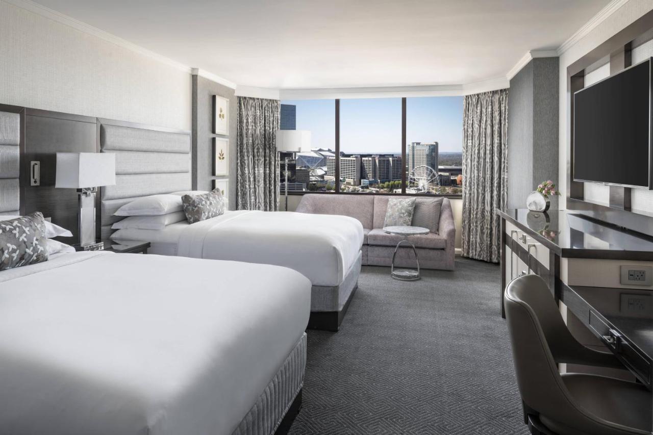 City View Guest room 2 Queen,1413629048:JPEG